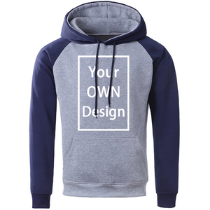 Áo Hoodie Nam Quần Áo Bé Trai Áo Nỉ Trẻ Em Mùa Thu Dài Tay Hoạt Hình Phong Cách Nhật Bản Áo Chui Đầu Cho Bé Gái Thường Ngày - Product Image 1