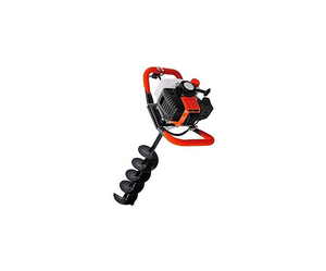เครื่องเจาะอเนกประสงค์สำหรับติดตั้งรั้วและเสา - Product Image 2