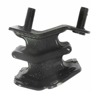 50860SEPA03อะไหล่รถยนต์สำหรับลูกหมาก Honda Suspension - Product Image 1