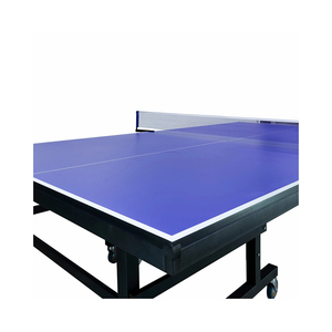 Bulk supply <b>table</b> tennis goods ready for export with competitive market rates - Product Image 4