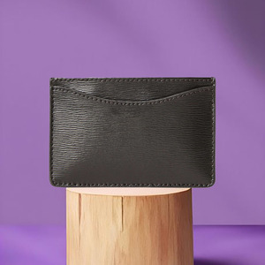 Titular de clip de dinero de tarjeta bancaria personalizable de calidad superior Clips de dinero de gama alta - Product Image 6