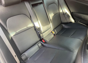 KIA STINGER GT AWD 2018 USADO, Volante a la Izquierda/Derecha - Product Image 6