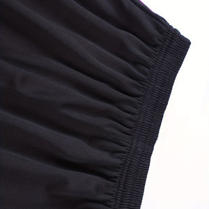 Service OEM 100% Coton Maillots de Football Respirants et Uniformes avec Couleurs Personnalisées/Logo Manches Courtes-Vêtements de Sport de Haute Qualité - Product Image 5