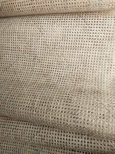 Rollo de correas de caña de ratán natural al por mayor más barato de Vietnam No hay comentarios todavía de 99 Gold Data - Product Image 3