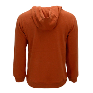 Sudaderas con Capucha para Hombre, Estilo Moderno, Hechas a Medida, 100% Algodón, Felpa Gruesa, para Invierno - Product Image 2