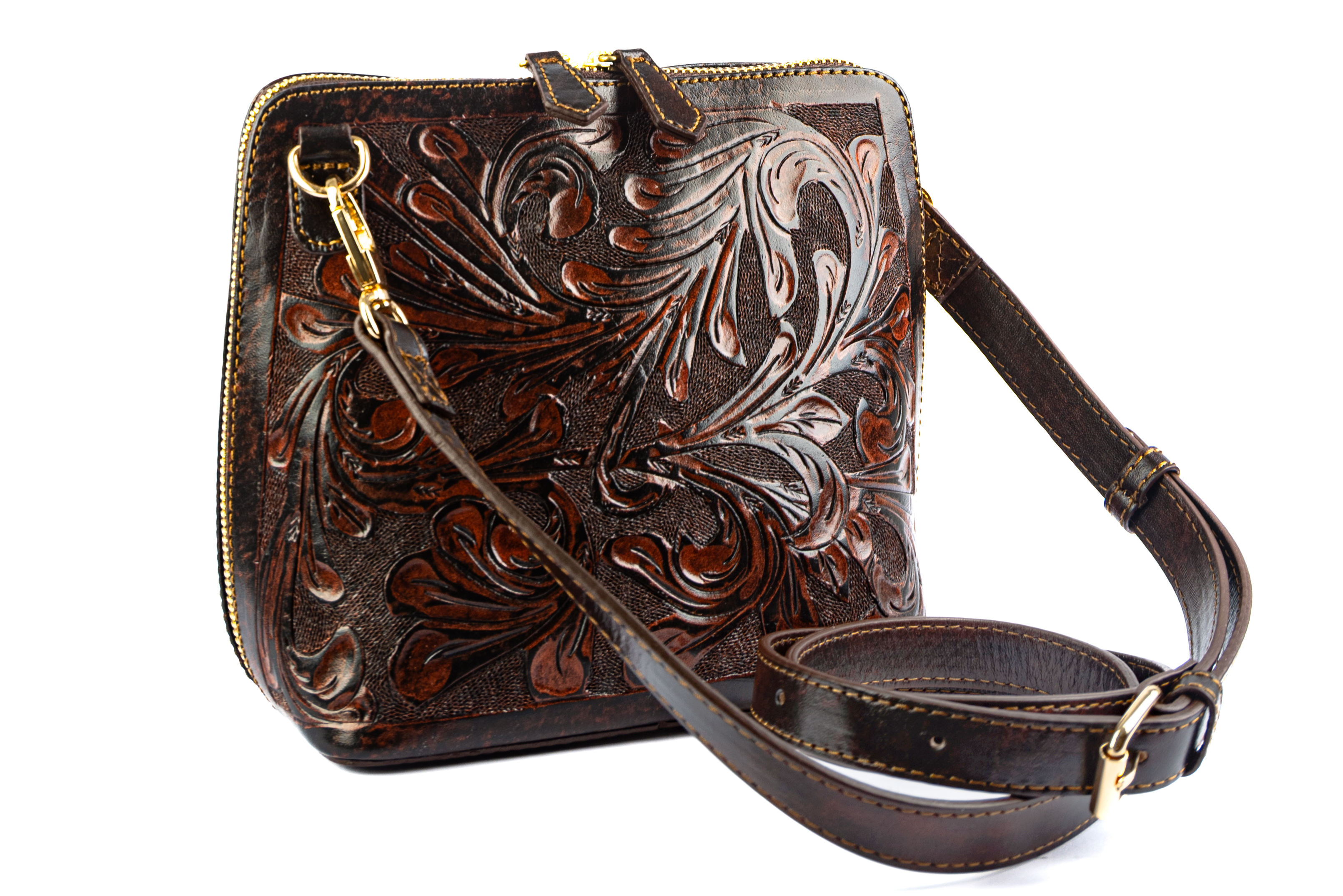 สีแทนแบบฝรั่งเศส