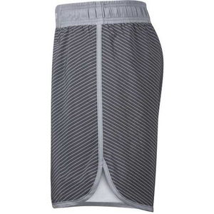 Wholesale Custom Made Kickboxing Boxing Fight <b>Trunks</b> for <b>Men</b> MMA Shorts <b>Men</b> Custom Sublimation BJJ MMA Fight Shorts - Product Image 4