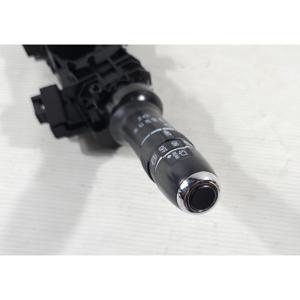DEVIOLUCI DR 5.0 ซีรีส์ 808000371AA (19>) - Product Image 6