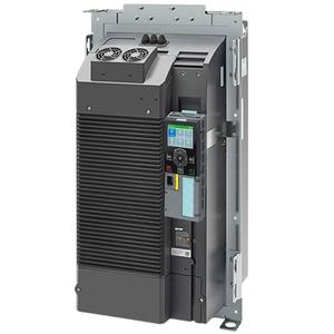 6SL3210-1PE31-8UL0 100% nouveau et original prêt pour expédition immédiate - Product Image 1