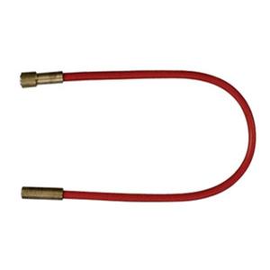 Gedore KL-0126-221 Levantador Magnético de Válvulas Flexible, Pieza Premium para Válvulas - Product Image 1