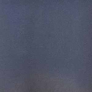 Comfortable Men <b>Compression</b> <b>Short</b> Breathable Hot Selling Light Weight Reasonable Rate <b>Compression</b> <b>Short</b> With In Latest Designs - Product Image 5