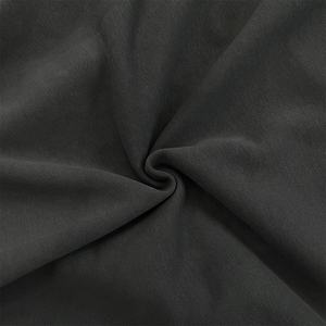 Sweat à capuche personnalisé en molleton français 100% coton, Y2k, faible MOQ, brodé, vintage - Product Image 6