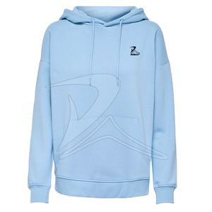 Casual cálido prendas de vestir Otoño Invierno abrigo señoras mujeres chaquetas sudadera de mujer para la venta - Product Image 1