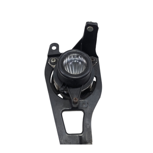 LUZ ANTINIEBLA DELANTERA DERECHA LANCIA Musa 2ª Serie 51830660 (07>) - Product Image 4