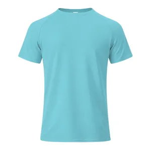 T-shirt personalizzata per neonati con motivo Cocker per gadget promozionali - Product Image 3