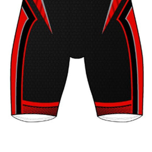 Custom Logo Sublimation Sportswear <b>Camo</b> Weightlifting Youth Singlet Suit Wrestling Singlet high quality wrestling singlet youth - Product Image 5