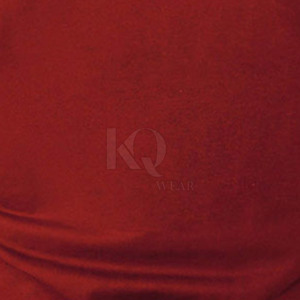 Durable Men's for <b>Shirts</b> Solid Knitted 100% Cotton Lightweight & Quick Dry for Casual Events and <b>Office</b> Wear - Product Image 6