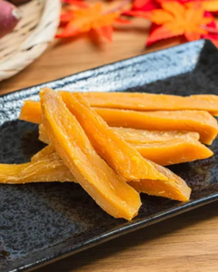 PATATE SUCRÉE SÉCHÉE DE QUALITÉ EXPORTATION DU VIETNAM - Product Image 4