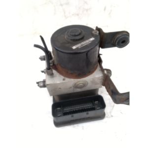 ABS MAZDA 5 Berlina C250437Y0A / 06.2102-0784-4 RF Diésel 2000 (05>) - Product Image 2