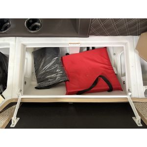 เรือบาร์เลตต้า รุ่น L25U ปี 2025 ผลิตภัณฑ์แพ - Product Image 5