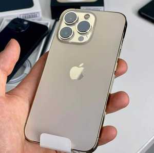 Mejores Nuevos Teléfonos Móviles <span class=keywords><strong>Apple</strong></span> lphone <span class=keywords><strong>14</strong></span> PRO MAX 512GB 1TB Smartphone Teléfono Celular Para iPhone <span class=keywords><strong>14</strong></span> pro MAX - Product Image 1