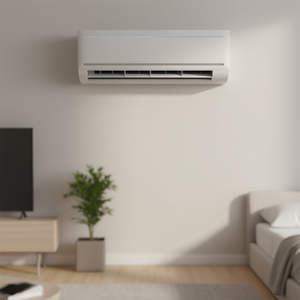 Filtre de climatiseur Elettrocasa CF 01 CO 8, pièces de climatisation adaptables - Product Image 3