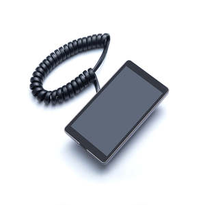 Accesorio Snapmaker 2.0: Pantalla Táctil para Impresora 3D - Product Image 1