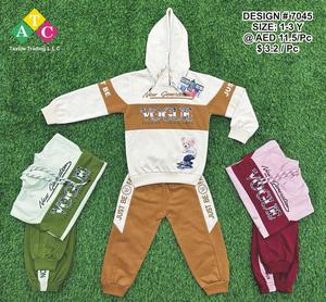 ANA GAMERGAMES Best Article New Boys Winter Collection Satin Formal <b>Party</b> Wear Newborns Babies Children Soft Tutu Spring - Product Image 1