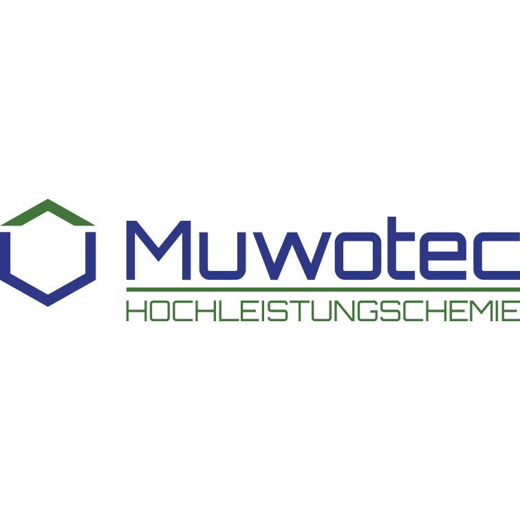 Muwotec GmbH logo