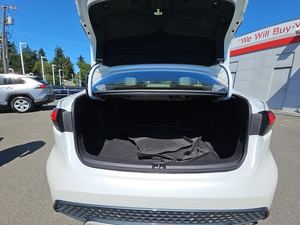 ใช้2022 TO-Yo-TA COR-Olla APEX X-SE FW-D LHD - Product Image 5