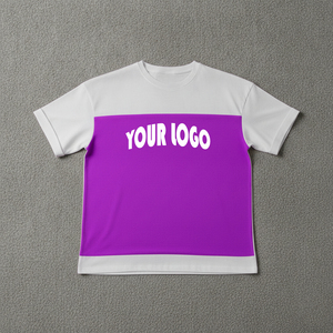 Wholesale Custom <b>Men's</b> T-<b>shirts</b> <b>for</b> Fashion New Arrival <b>Men's</b> Drop Shoulder T-<b>Shirt</b> 100% Cotton High Quality Fabric Hot Selling - Product Image 6