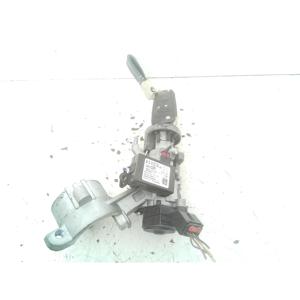 KIT CENTRALINA MOTORE OPEL Insignia S. Wagon 0281017452 A 20 DTH Diesel 2000 (08>17) - Product Image 3
