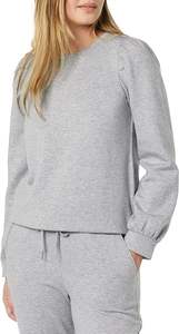 Sudaderas y sudaderas casuales para mujer hechas en Bangladesh - Product Image 5