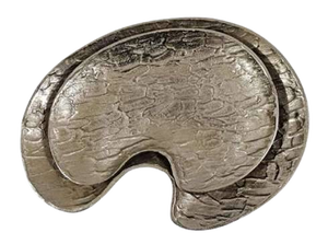 ถาดอลูมิเนียมหล่อสำหรับเสิร์ฟอาหารปลอดภัยอุปกรณ์โรงแรมสำหรับใช้ในครัวตัวเลือกที่ถูกกว่า - Product Image 6