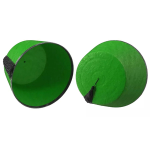 Dernières 2025 Haute Qualité Maçonnique Regalia Chapeau Tous Degrés Cap Personnalisé Broderie À La Main Bullion Wire Full Custom OEM Demande - Product Image 2