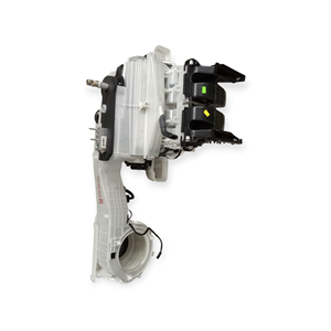 Sistema di Riscaldamento PEUGEOT 5008 (2017>) (17>) 9822121780 - Product Image 6