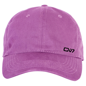 Gorra de béisbol OEM ODM fabricante gorra deportiva con logotipo bordado sombreros de algodón transpirable para hombres y mujeres suministro a granel - Product Image 2