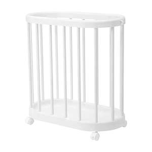 Elegant Home Iron Laundry <b>Basket</b> with Customized Options for Bedrooms <b>Bathrooms</b> Living Rooms and Modern Home Interiors - Product Image 6
