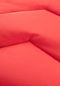 2025แจ็คเก็ตแฟชั่นมีสไตล์สำหรับผู้ชาย, แจ็คเก็ตบับเบิ้ลใส่สบายระบายอากาศได้ดีเสื้อกันลม - Product Image 4