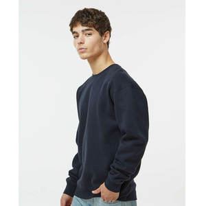 Grey Pullover New <b>Sweater</b> Men Women Clothes 3D Printing Women Crewneck Sweatshirt Casual Man <b>Sweater</b> Tops - Product Image 5