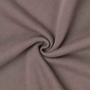 Sweat-shirt à logo personnalisé OEM, broderie, 100% coton, molleton, col rond, pull-over, lavage à l'acide, sweat-shirt surdimensionné, sweat-shirt unisexe pour hommes - Product Image 5