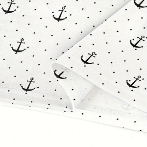 Chemises polo pour hommes, service OEM 2026, 100% coton, manches courtes, anti-plis, lavables - Product Image 5