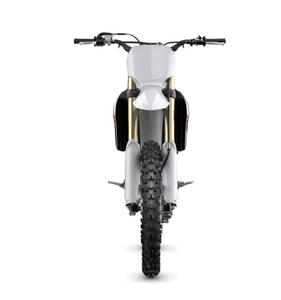 มอเตอร์ไซค์วิบาก ยามาฮ่า YZ 250F ปี 2026 สำหรับการแข่งขันออฟโรด รถวิบาก ยามาฮ่า YZ 250F - Product Image 1
