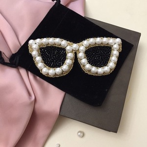 Dijes de Pedrería, Cuentas de Semillas, Lindos Dijes de Estrella con Personajes Personalizados para Uso Diario, Regalo para Niñas, Nuevo Estilo de Moda para Llaveros con Cuentas - Product Image 2