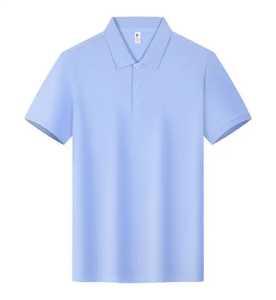 T-shirt d'été à coupe ample avec logo personnalisé OEM pour hommes, vente en gros de jersey de coton, manches courtes, solide, vierge, tenue décontractée de tous les jours - Product Image 4