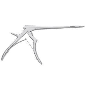 Instruments chirurgicaux de qualité supérieure fabriqués par des professionnels, en acier inoxydable de haute qualité, instruments réutilisables de classe I - Product Image 3