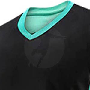 Uniforme de Baloncesto Unisex 100% Poliéster de Alta Calidad, Diseño sin Mangas, con Logotipo Personalizado, Transpirable, Servicio OEM - Product Image 4