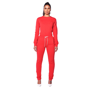 Chándal de Forro Polar con Capucha Estampado Ecológico para Hombre - Ropa de Abrigo Cálida y Suave para Invierno, Informal y de Trabajo - Product Image 2