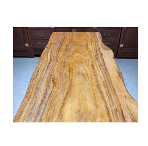 Dalles de bois Tali en vrac abordables à vendre idéales pour les meubles de sol et tous vos efforts de travail du bois - Product Image 3