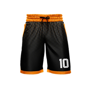 Conjuntos Deportivos de Verano de Talla Grande, 100% Poliéster, Transpirables, de Secado Rápido, Personalizables para Actividades al Aire Libre - Product Image 5